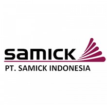 Gaji PT Samick Indonesia Ruang PT