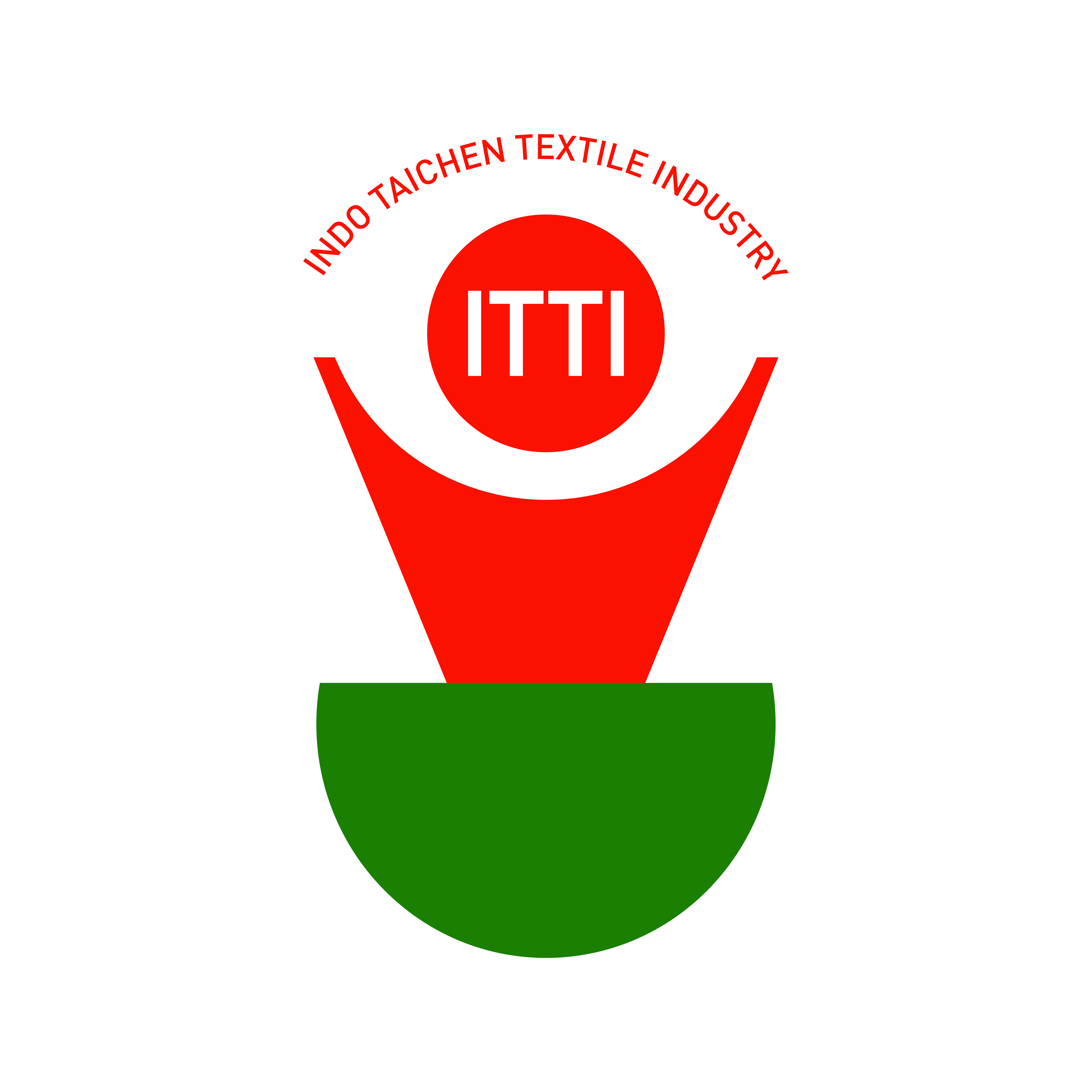 Gaji PT Indo Taichen Textile Industry - R…