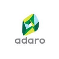 Gaji PT Adaro Energy Indonesia Tbk