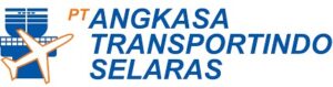 Gaji PT Angkasa Transportindo Selaras