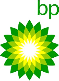 Gaji PT BP Petrochemicals Indonesia