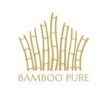 Gaji PT Bamboo Pure