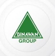 Gaji PT Binawan Group 