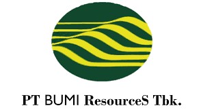 Gaji PT Bumi Resources Tbk