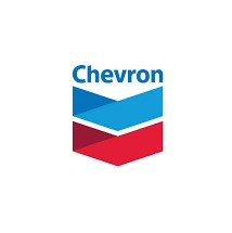 Gaji PT Chevron Pacific Indonesia