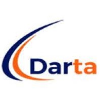 Gaji PT Darta Corporation