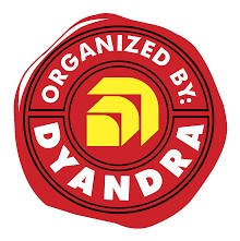 Gaji PT Dyandra Promosindo