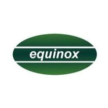 Gaji PT Equinox Bahari Utama