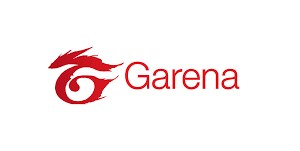 Gaji PT Garena Indonesia