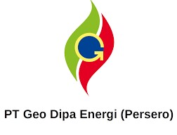 Gaji PT Geo Dipa Energi