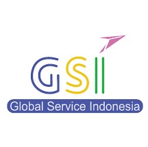 Gaji PT Global Service Indonesia