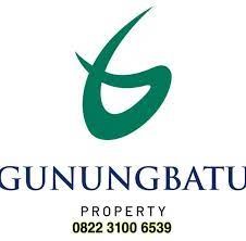 Gaji PT Gunung Batu Utama