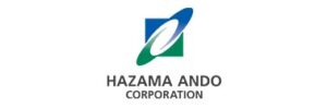 Gaji PT Hazama Ando Corporation