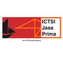 Gaji PT ICTSI Jasa Prima Tbk