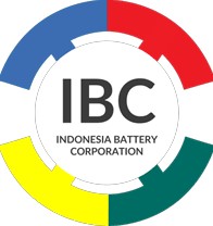 Gaji PT Indonesia Battery Corporation