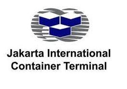 Gaji PT Jakarta International Container Terminal