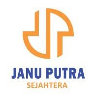 Gaji PT Janu Putra Sejahtera Tbk