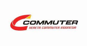 Gaji PT Kereta Commuter Indonesia