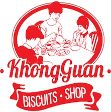 Gaji PT Khong Guan Biscuit Indonesia