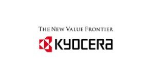 Gaji PT Kyocera Asia Pacific