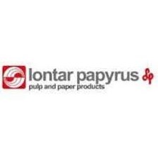 Gaji PT Lontar Papyrus Pulp & Paper Industry