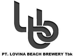 Gaji PT Lovina Beach Brewery Tbk