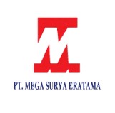 Gaji PT Mega Surya Eratama