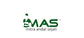 Gaji PT Mitra Andal Sejati