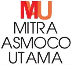 Gaji PT Mitra Asmoco Utama