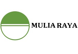 Gaji PT Mulia Raya Agrijaya