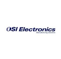 Gaji PT OSI Electronics