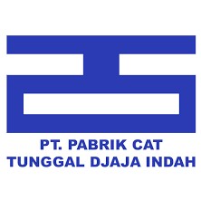 Gaji PT Pabrik Cat Tunggal Djaja Indah