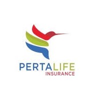 Gaji PT Perta Life Insurance