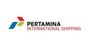 Gaji PT Pertamina International Shipping