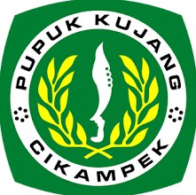 Gaji PT Pupuk Kujang (Persero)