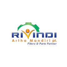 Gaji PT Rivindi Artha Mandiri