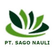 Gaji PT Sago Nauli