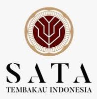 Gaji PT Sata Tembakau Indonesia