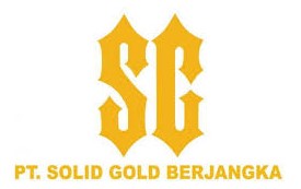 Gaji PT Solid Gold Berjangka