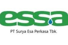 Gaji PT Surya Esa Perkasa Tbk