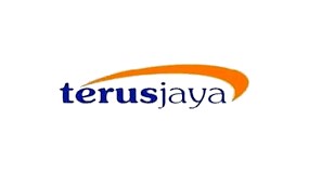 Gaji PT Terus Jaya