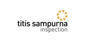 Gaji PT Titis Sampurna Inspection