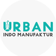 Gaji PT Urban Indo Manufaktur