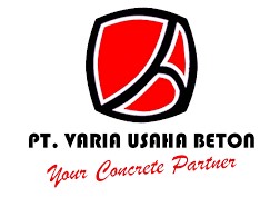 Gaji PT Varia Usaha Beton