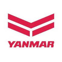 Gaji PT Yanmar Diesel Indonesia