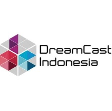 Gaji PT Dreamcast Indonesia 