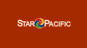 PT Star Pacific Tbk