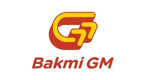 Gaji PT Griya Miesejati Bakmi GM