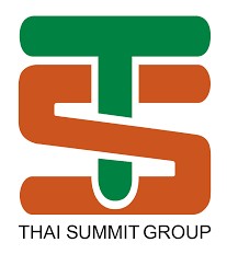 Gaji PT Indonesia Thai Summit Auto