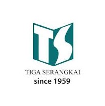 Gaji PT Tiga Serangkai